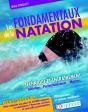 Fondamentaux De La Natation (Les) Technique Et Entrainement Initiation Perfect - Preview