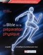 Fondamentaux De La Preparation Physique - Approche Scientifique Et Pratique... - Preview