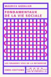 Fondamentaux De La Vie Sociale