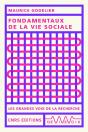Fondamentaux De La Vie Sociale - Preview