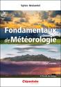 Fondamentaux De Météorologie : À L'École Du Temps (4e Édition) - Preview