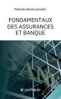 Fondamentaux Des Assurances Et Banque - Preview