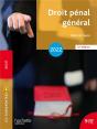 Fondamentaux - Droit Penal General 2022 - Preview