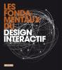 Fondamentaux Du Design Interactif (Les) - Preview