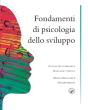 Fondamenti Di Psicologia Dello Sviluppo - Preview