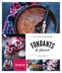 Fondants De Plaisir - Les Delices De Solar - Preview