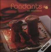 Capa do artigo Fondants Et Moelleux