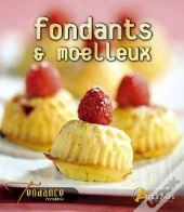 Fondants  Moelleux