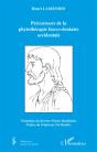 Fondateurs De La Phytothérapie Bucco-Dentaire Occidentale - Preview