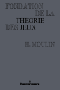 Fondation Dans La Théorie Des Jeux - Preview