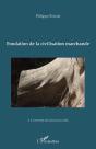 Fondation De La Civilisation Marchande - Preview