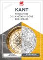 Fondation De La Metaphysique Des Moeurs - Preview