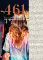 Fondation Des Artistes - Preview