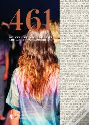 Capa do artigo Fondation Des Artistes
