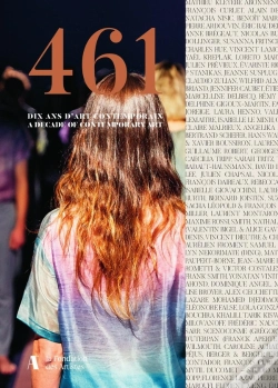 Capa do artigo Fondation Des Artistes