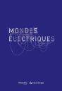 Fondation Electra -Carnet Exposition 11 / 2012 - Preview