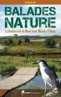fondation faune sauvage - Preview