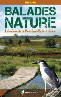 Capa do artigo fondation faune sauvage