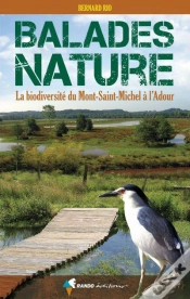 Capa do artigo fondation faune sauvage
