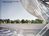Fondation Louis Vuitton