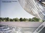 Capa do artigo Fondation Louis Vuitton