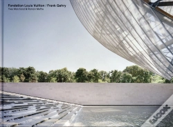 Capa do artigo Fondation Louis Vuitton