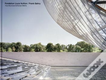 Fondation Louis Vuitton