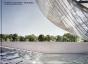 Fondation Louis Vuitton - Preview