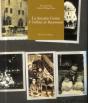 Fondation Royaumont - Preview