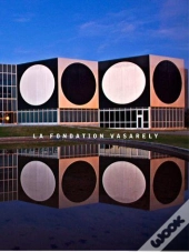 Fondation Vasarely