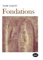 Fondations : De La Theogonie A L'Agonie - Preview