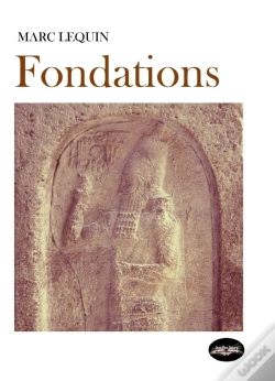 Capa do artigo Fondations : De La Theogonie A L'Agonie
