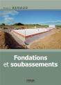 Fondations Et Soubassements - Preview