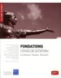 Fondations - Preview