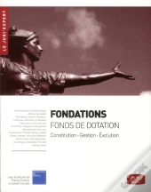 Fondations