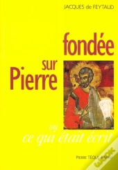 Fonde Sur Pierre