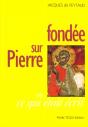 Fonde Sur Pierre - Preview