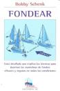 Fondear - Preview