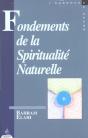 Fondements De La Spiritualite Naturelle - Preview