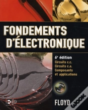 Capa do artigo Fondements D