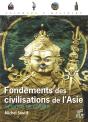 Fondements Des Civilisations De L'Asie - Preview