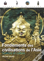 Capa do artigo Fondements Des Civilisations De L