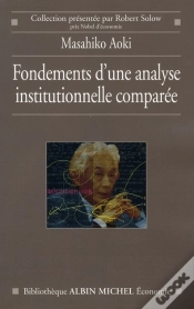 Capa do artigo Fondements D