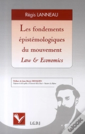 Fondements Epistemologiques Du Mouvement