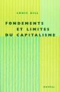 Fondements Et Limites Du Capitalisme - Preview