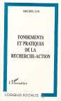 Fondements Et Pratiques De La Recherche-Action - Preview