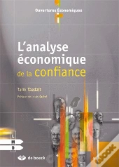 Fondements Et Rationalité