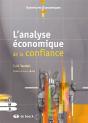 Fondements Et Rationalité - Preview