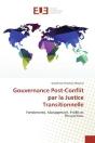 Fondements, Management, Profils Et Perspectives - Preview