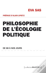 Capa do artigo Fondements Philosophiques De L